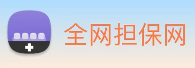 诚博娱乐官网 logo